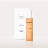 Enlumine: Sculpting Accelerator 120ml: Enhanced Hydration, Skin Health, & Sculpting Body Lotion