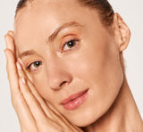 The Complete Facial Skin Care Collection