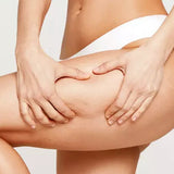 The Personal Protocol by Nushape