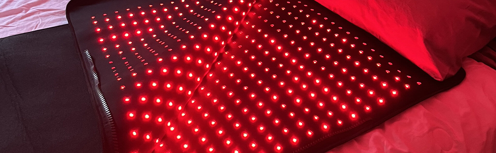 Nushape Body Pod - Full Body Lipo and Recovery