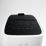 Cellf Hydrogen Three in One -  - Nushape