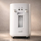 Cellf Hydrogen Three in One -  - Nushape