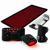 The Complete Therapy Bundle