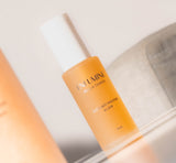 The Complete Facial Skin Care Collection