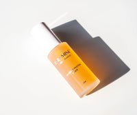 Enlumine: Ultimate Photon Elixir 50ml