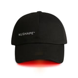 Nushape LED Cap -  - Nushape