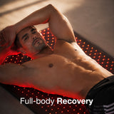The Personal Protocol by Nushape