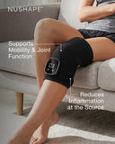 The Complete Therapy Bundle