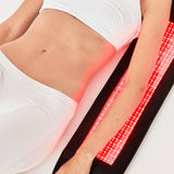 Nushape Lipo Wrap