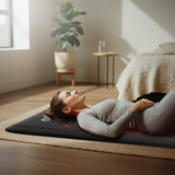 Multi Therapy Mat