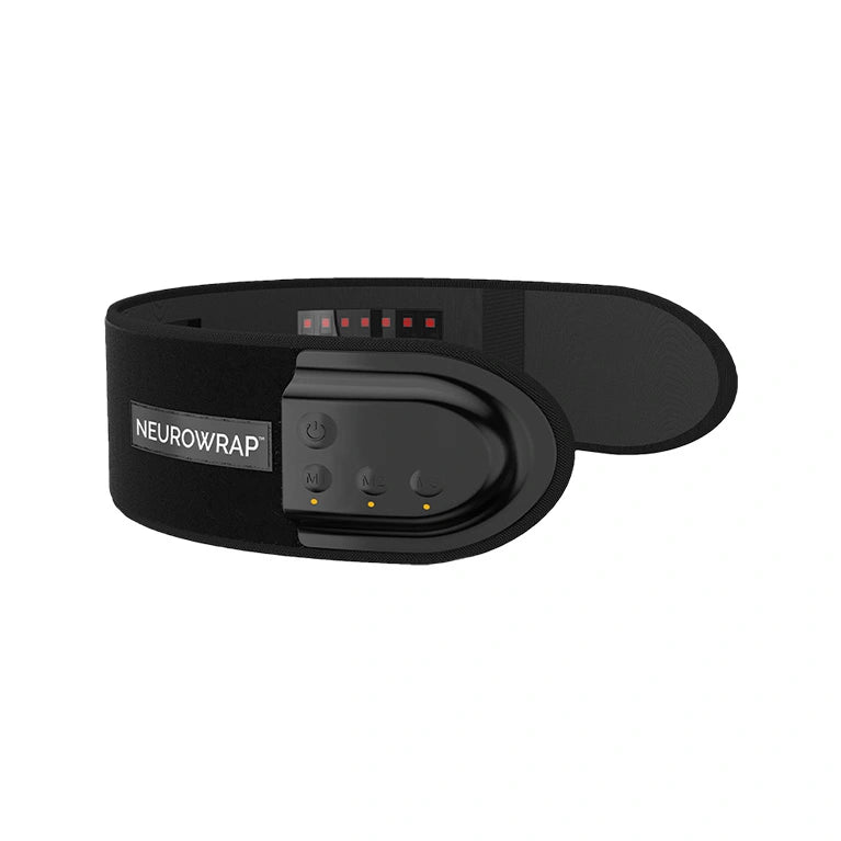 NeuroPulse PRO