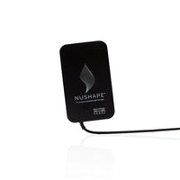 Nushape Power Bank