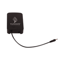Nushape Power Bank