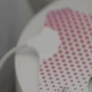 The Nushape Red Light Therapy Mask