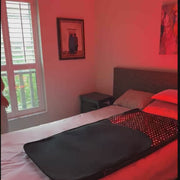 Nushape Body Pod - Full Body Lipo and Recovery