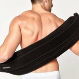 Nushape Light Therapy Wrap